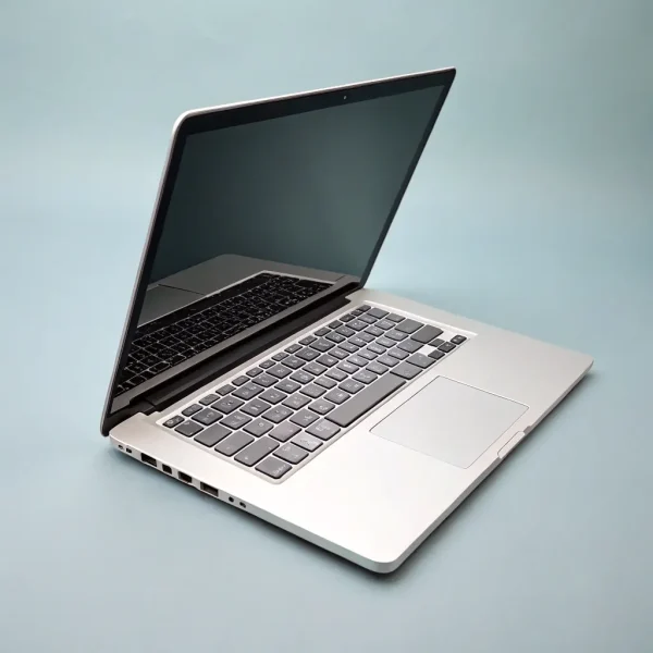Apple MacBook Air M2