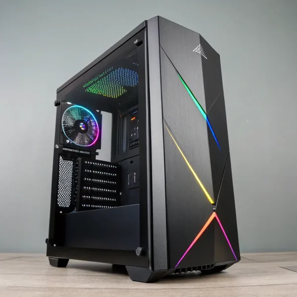 Alienware Aurora R13