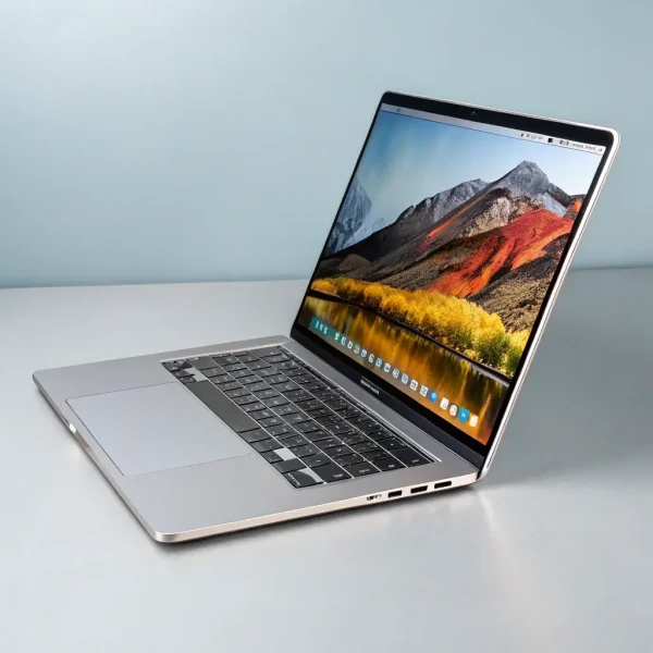 HP Spectre x360