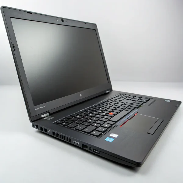 Lenovo ThinkPad X1