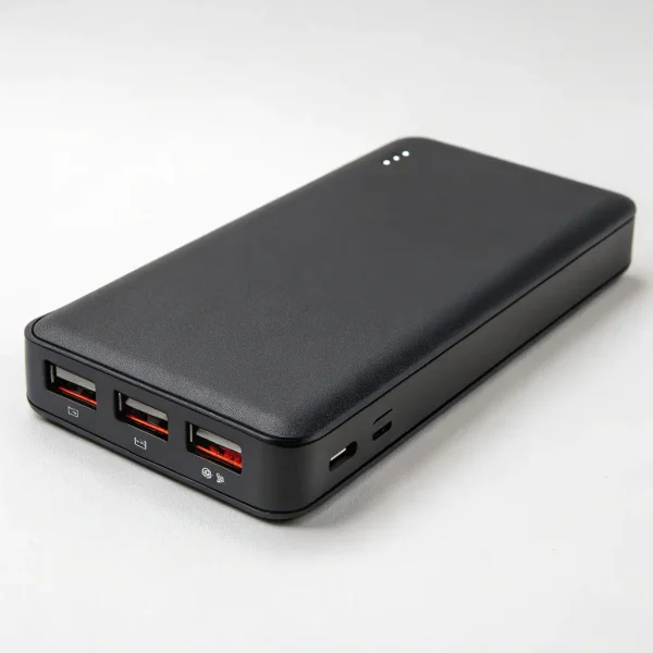 Anker PowerCore Portable Charger