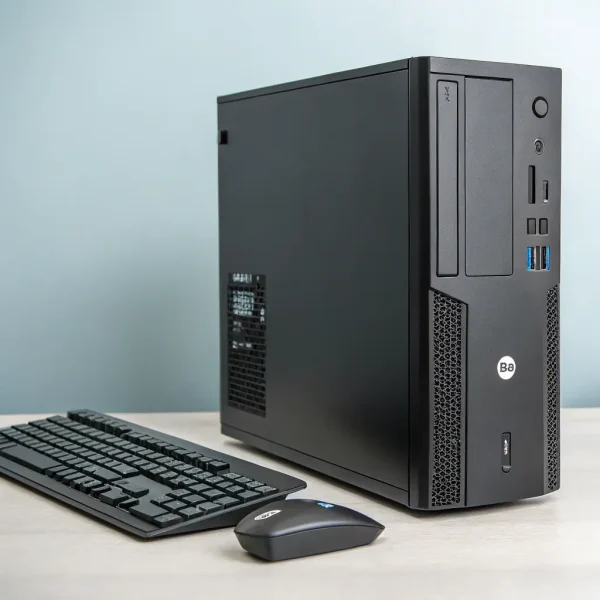 Dell OptiPlex 7080